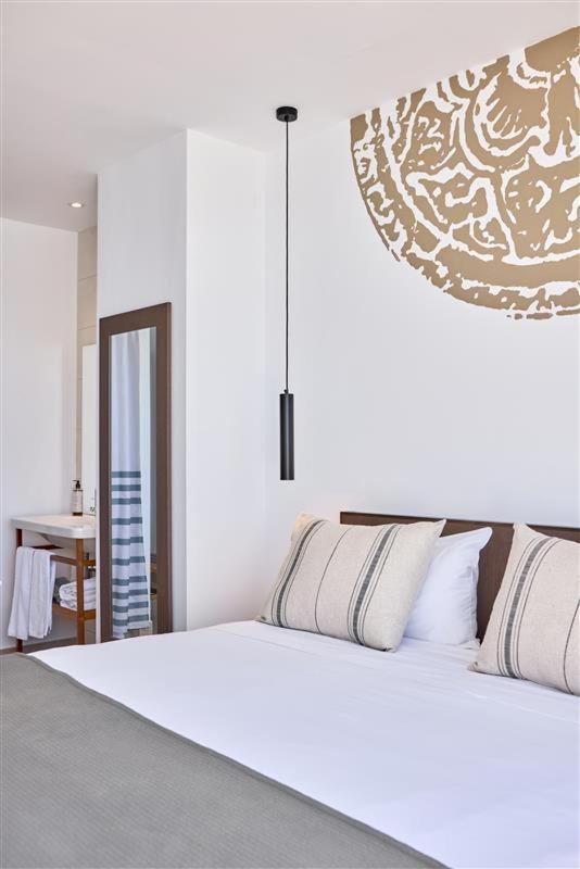Mandala Double Room Sea View Terrace,1614779769:JPEG