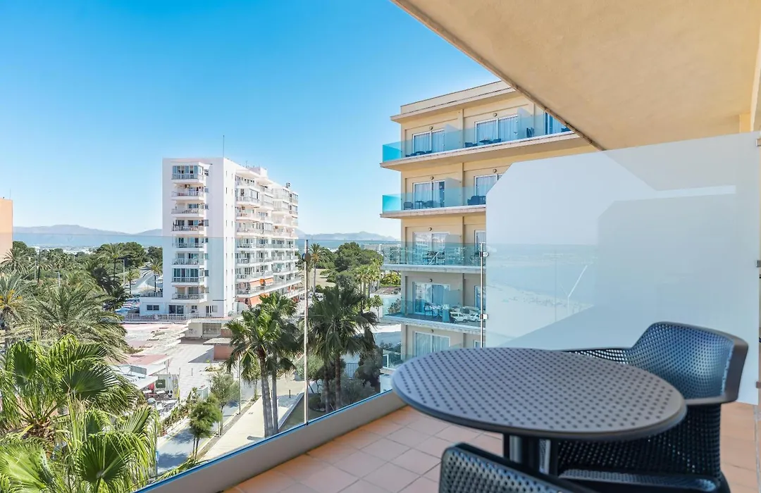 Thb El Cid - Adults Only-1